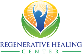 Regenerative Healing Center